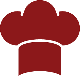 Aslı Akademi Logo
